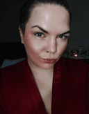 Winterthur❤️Anal,GF6,tongue anal,blowjob queen,slave,dominatrix,GFE❤️❤️sex party