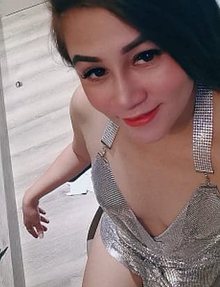 1753243681107.jpg
