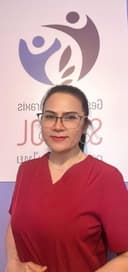 Thai Massage im Zürcher Oberland