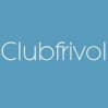 Club Frivol