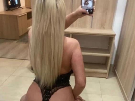 KETY REAL PICTURE REAL BODY