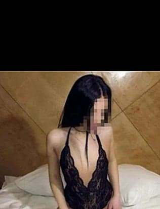 1753232612634.jpg