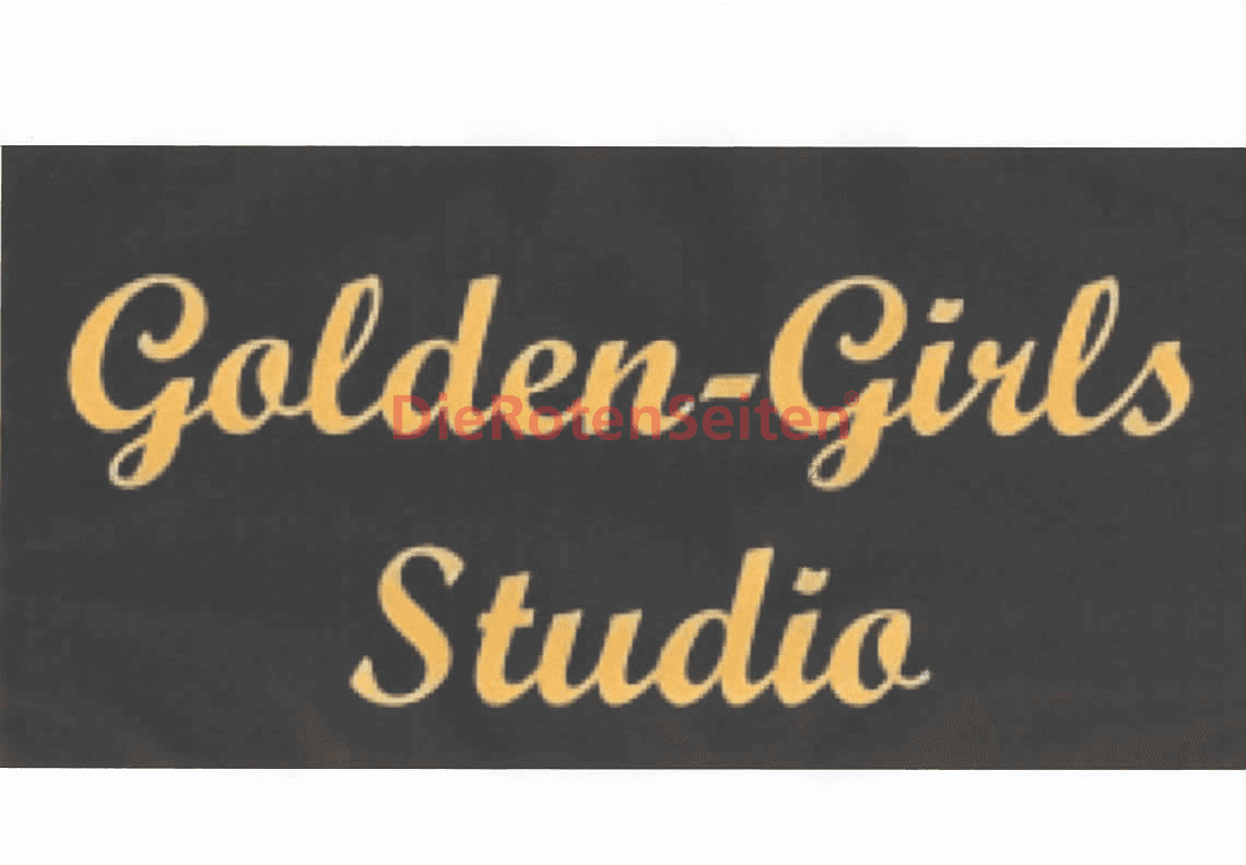 Golden-Girls