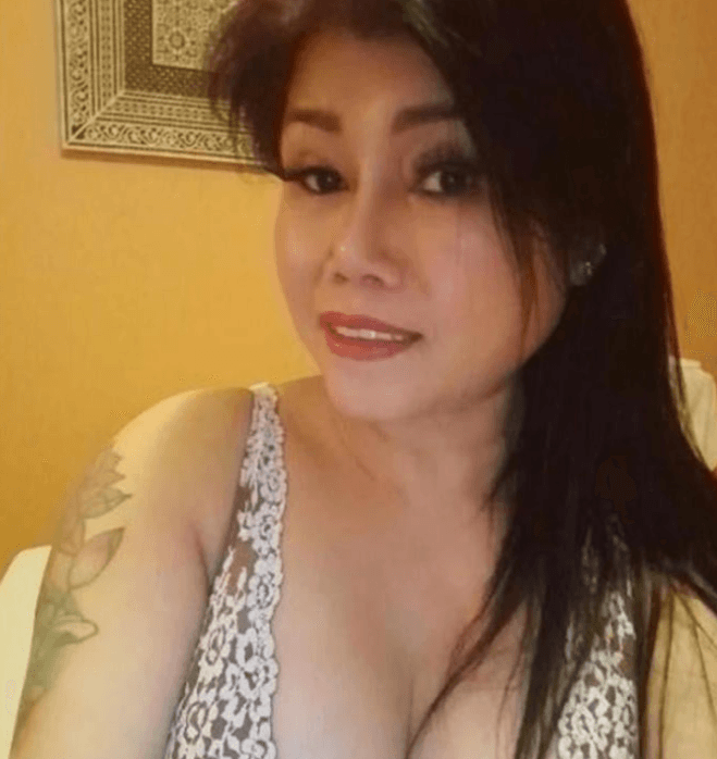 Magic Hands Massage