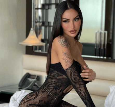 🔥 New girls, new emotions… 🔥party outcall