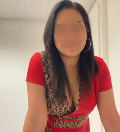 Thai massages for complete relaxation in Winterthur!