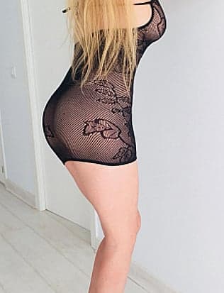 1753352445860.jpg
