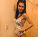 Andrea3