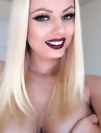 Elena