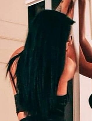 Lorena