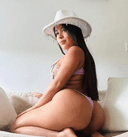 CAROLINE