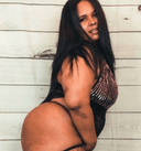 Thick Baby