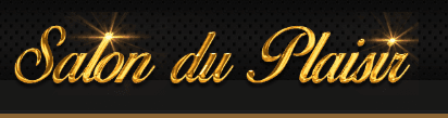 Salon du Pleasure
