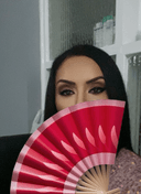 Simran&adam couple service