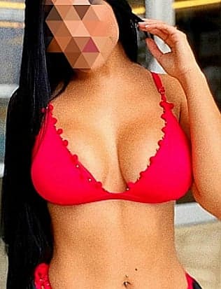 Veronica