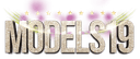 Models 19