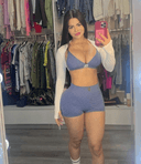 Alice,,,, Very Hot Girlfriend