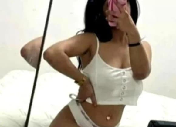 New IN Town Denisa best service