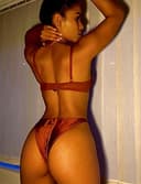 Brenda