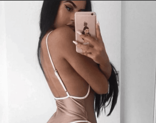 Denise