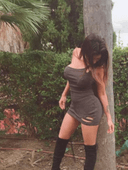 Andrea