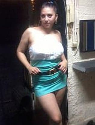 Escort