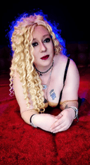 LustfullLilith
