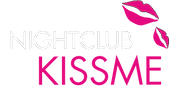 Nightclub Kiss me