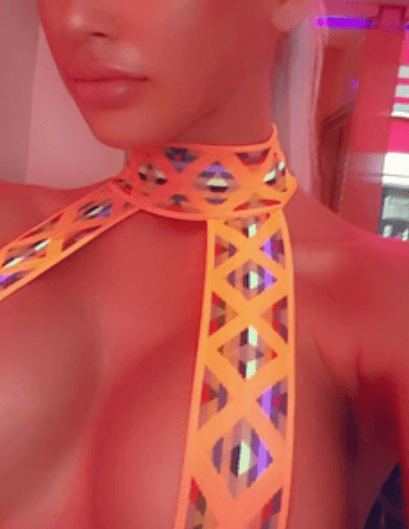 chrome_NJVgmaGa72.png