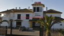 Hotel Club Garum