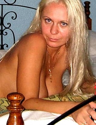 Marsela