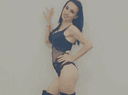 Natty2