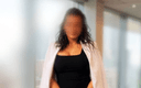 Sofia29