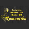 Romantika Night Club