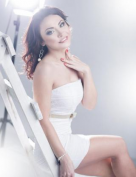 Denise Roma