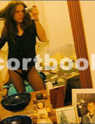 Elisa Borgia Bologna