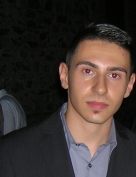 Tony Cerano