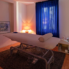 Magic Massage Thalwil