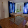 Magic Massage Thalwil