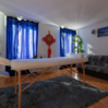 Magic Massage Thalwil